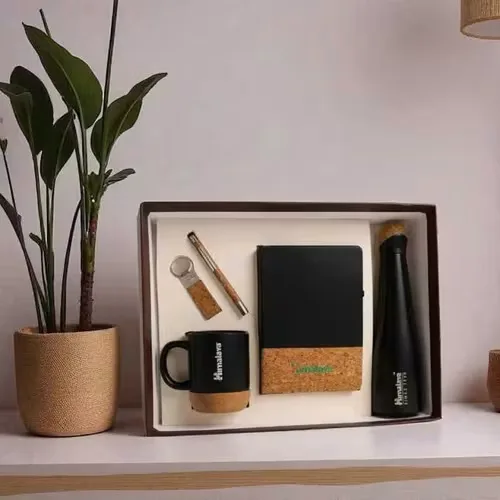 Personalized Corporate Gifts